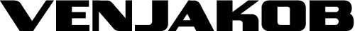 logo_venjakob