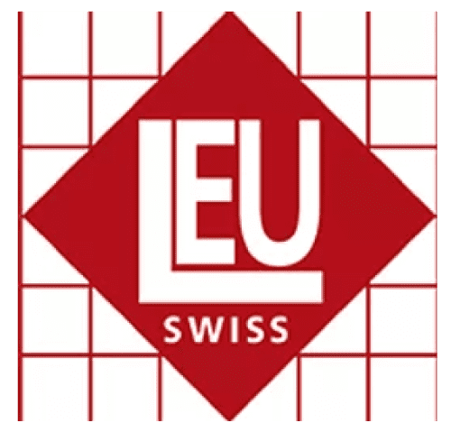 logo_leu-swiss
