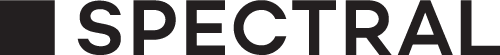 logo_spectral