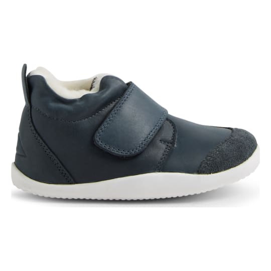 Xplorer Rover Arctic Rover Arctic Krabbel- und Lauflernschuhe - Xplorer (Fastläufer) - Bobux ...