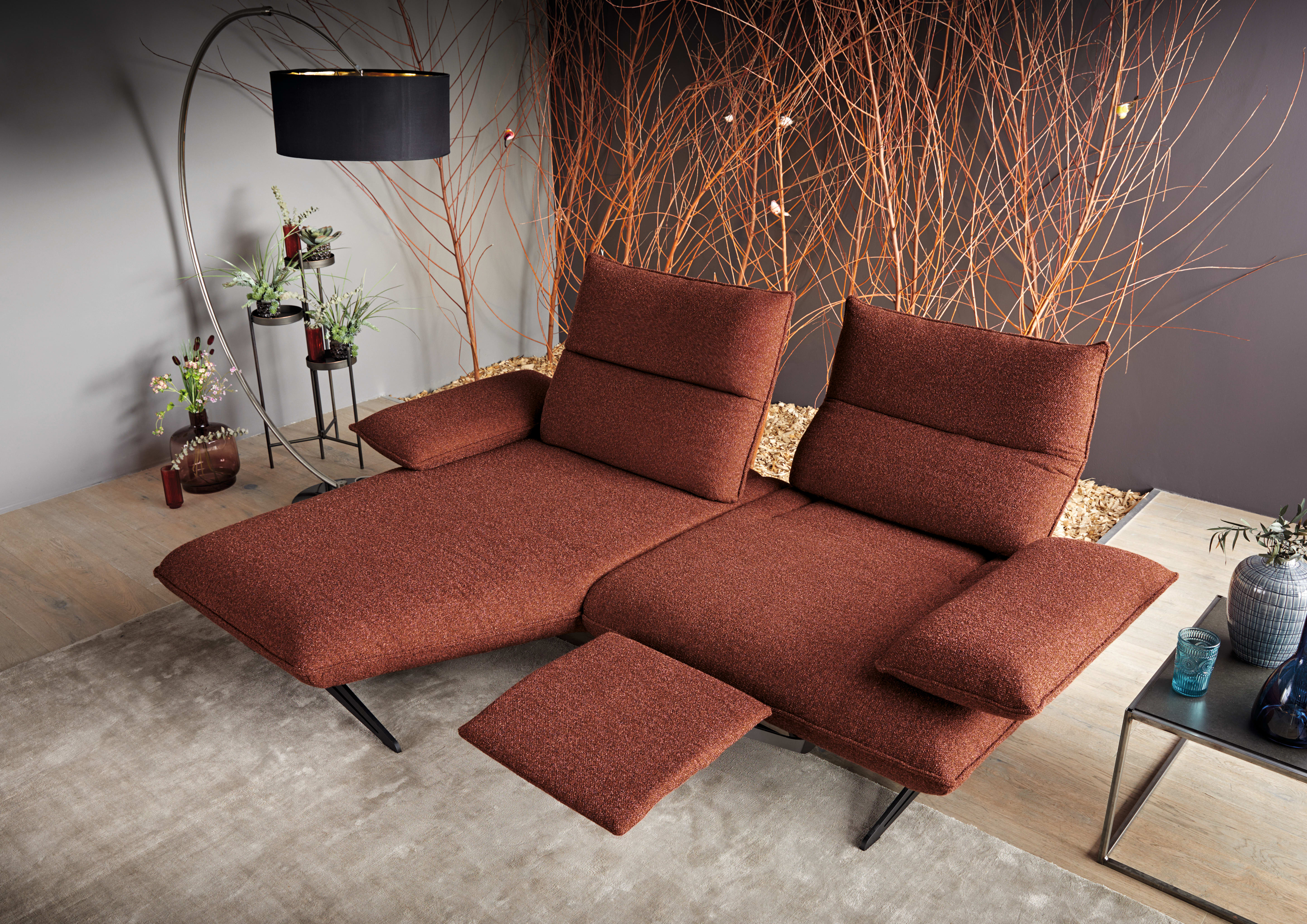 caio_16_l_39_221004_008 Canapé Caio