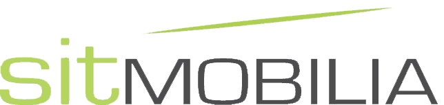 logo_sit