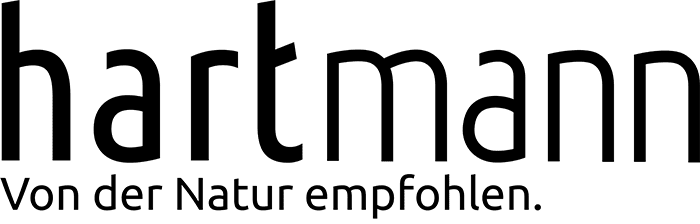 logo_hartmann