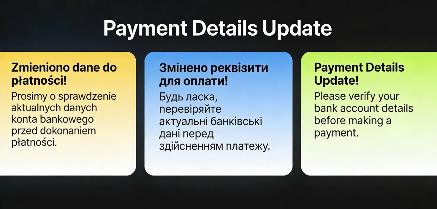 Cartel Hookah Store - Slide 2