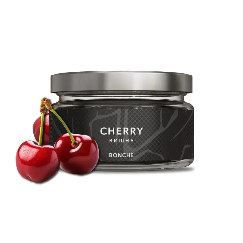 Bonche - Cherry (120g)