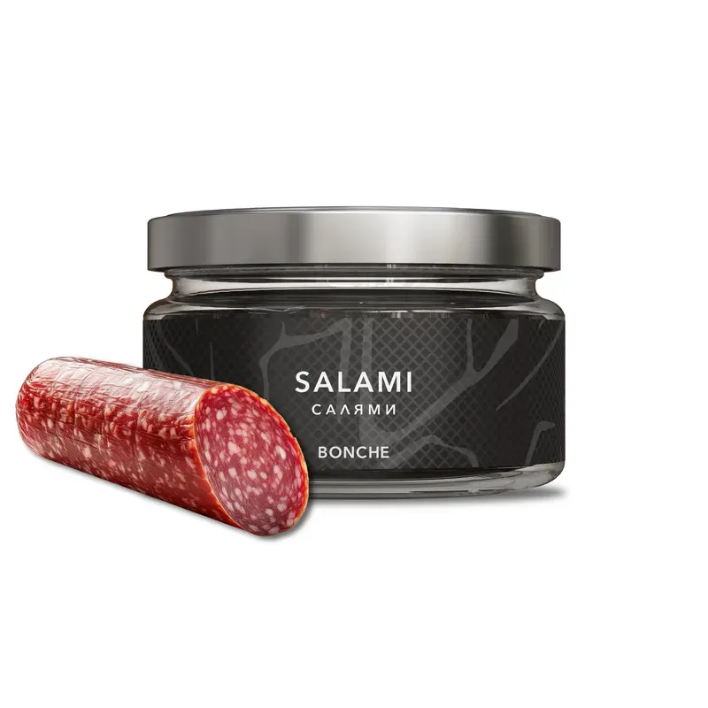 Bonche - Salami (120g)