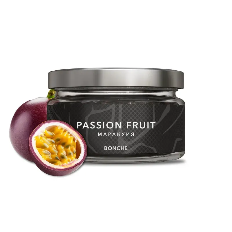 Bonche - Passion Fruit (120g)
