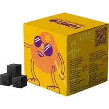 FUMELO - Coconut Fumelo (26mm - 1000g)