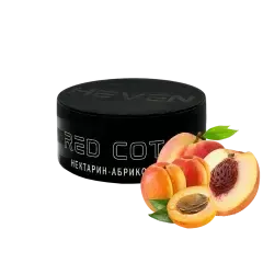 Heven - Red Cot (100g)