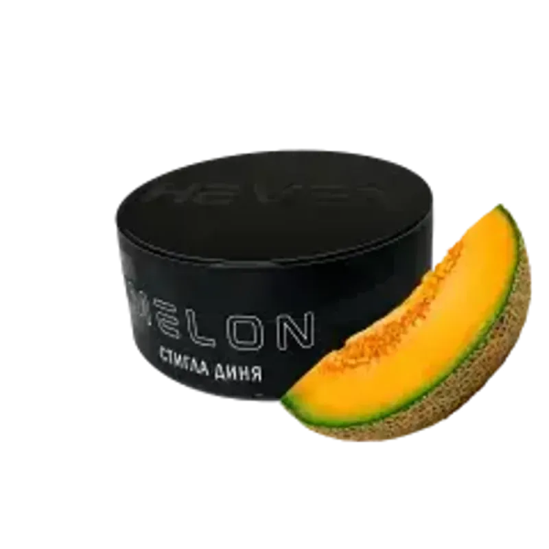 Heven - Melon (100g)