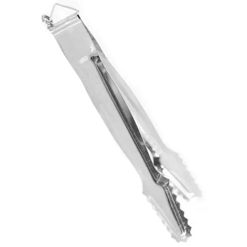 Tongs - Fugo - Small