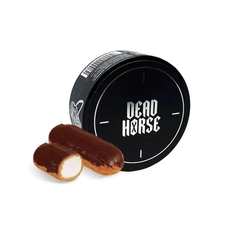 Dead Horse - Eclair (100g)
