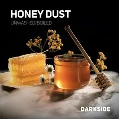 Darkside - Honey Dust (Core - 200g)