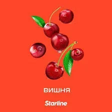 Starline - Cherry (250g)