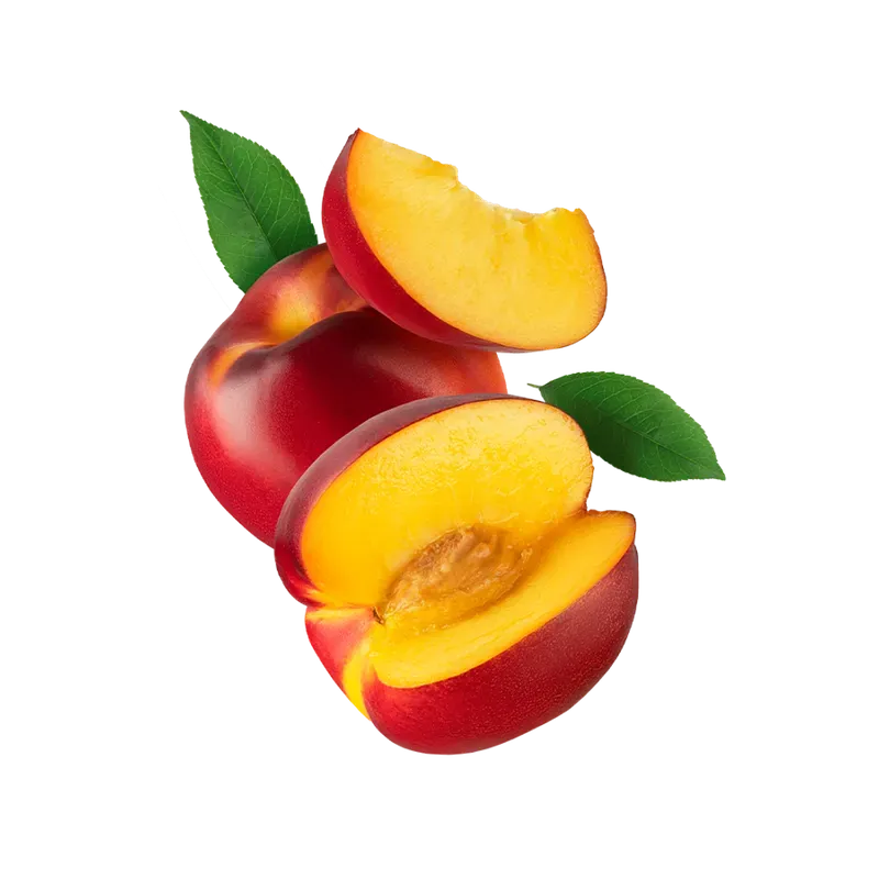 Starline - Nectarine (250g)