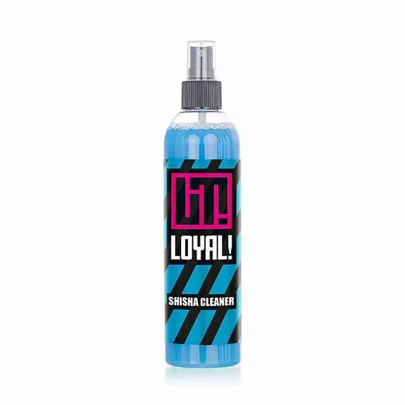 Hookah cleaners - Loyal