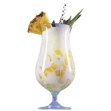 Starline - Pina Colada (250g)