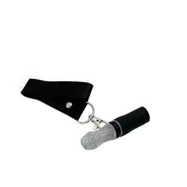 Mouthpieces - A-1 White