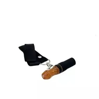 Mouthpieces - A-1 Gold