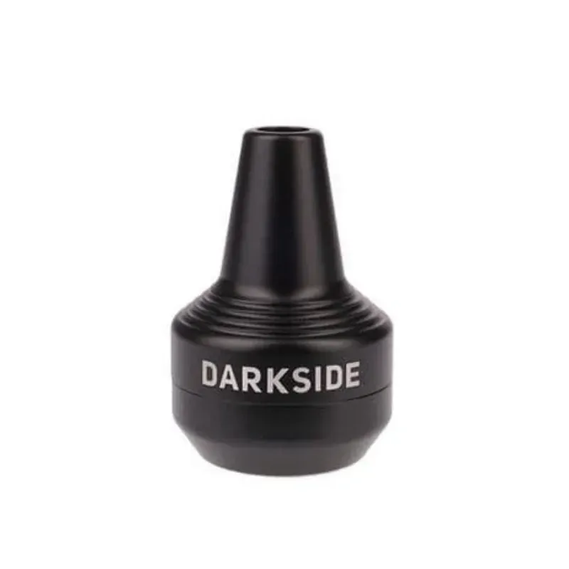 Darkside - Black