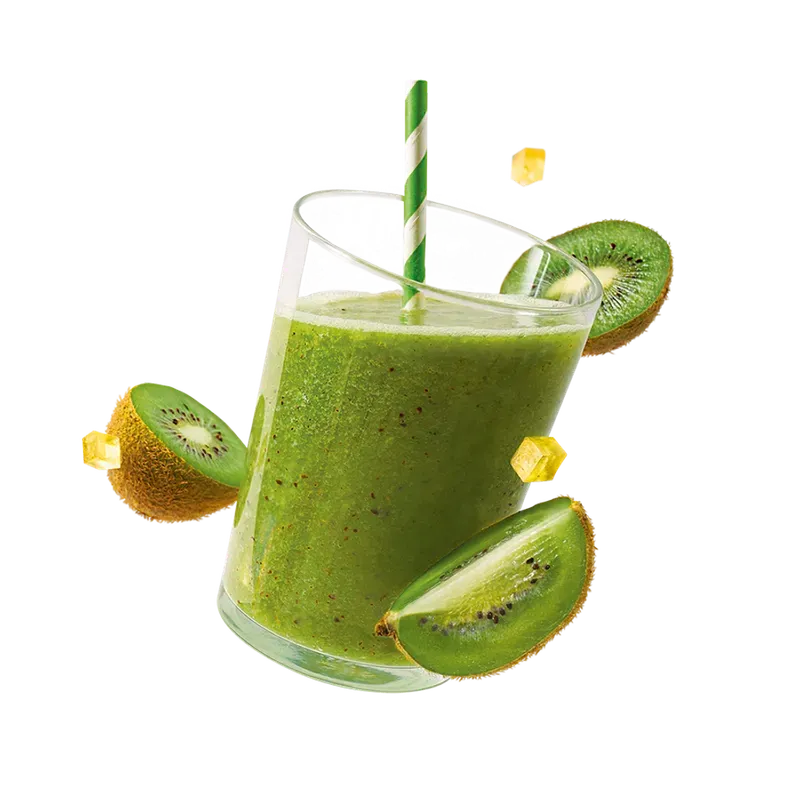 Starline - Kiwi smoothie (250g)