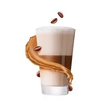 Starline - Mokko (250g)