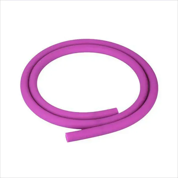 Hoses - Soft Touch - Purple