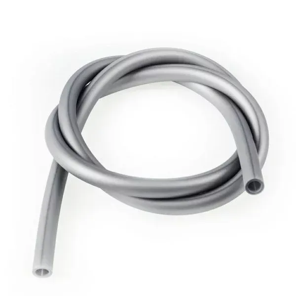 Hoses - Soft Touch - Grey