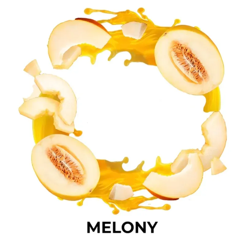 Element - Melony (Water - 200g)