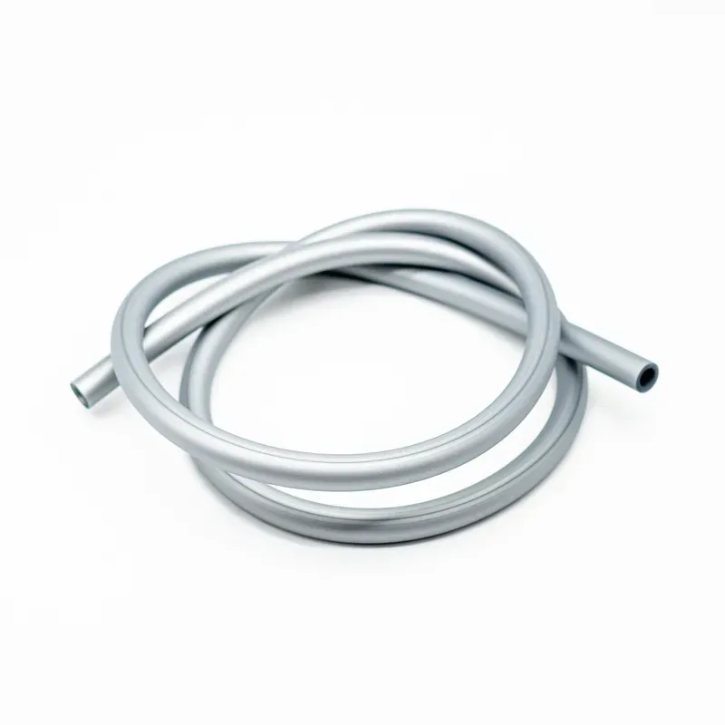 Hoses - Hoob Soft Touch Grey