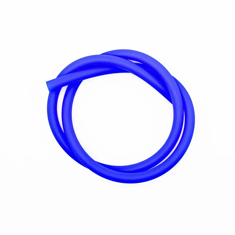 Hoses - Soft Touch(11/16) - dark blue