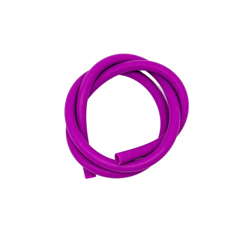 Hoses - Soft Touch - liliac