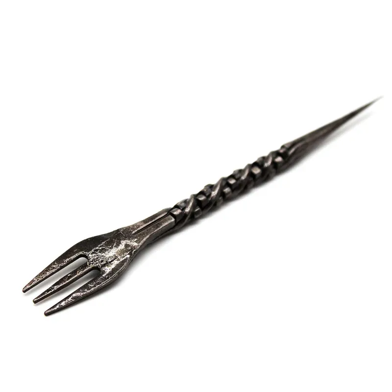 Werkbund - Transformer