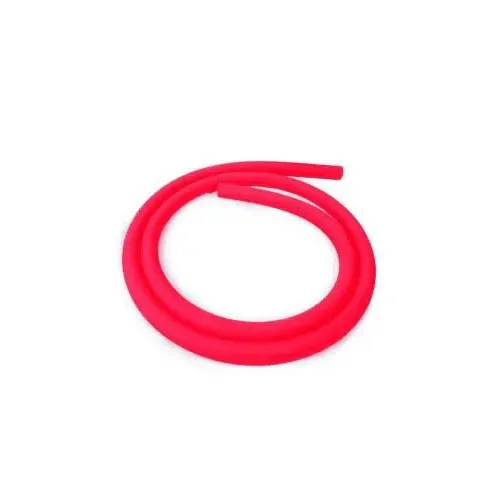 Hoses - Soft Touch - Red