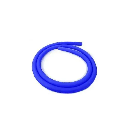 Hoses - Soft Touch - Blue
