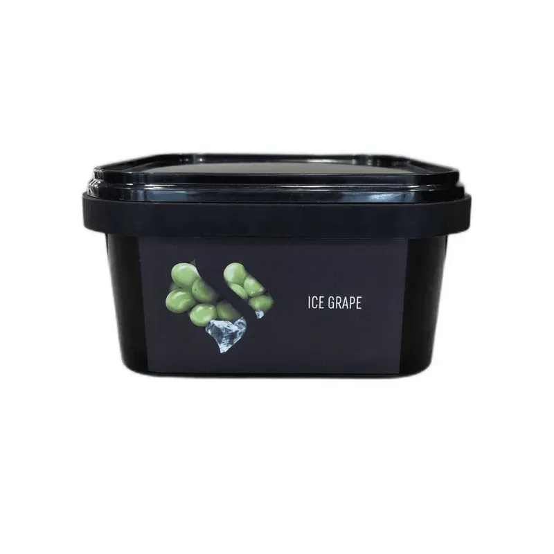 Chaba - Ice Grape (200g)