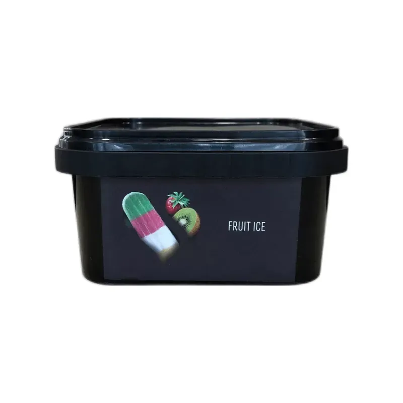 Chaba - Fruit Ice (Mix - 200g)
