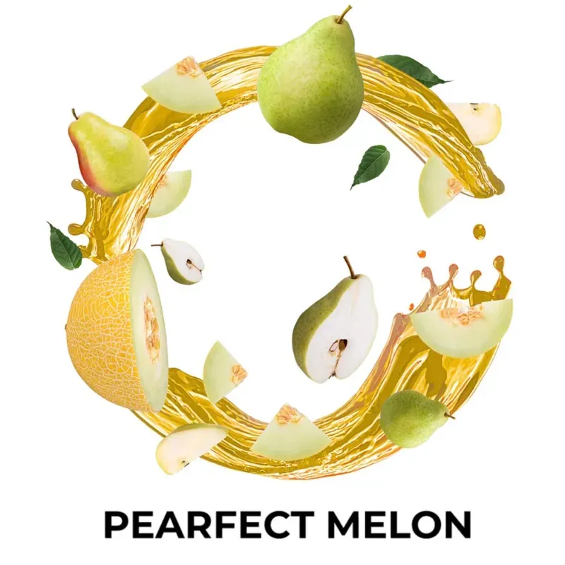 Element - Pearfect Melon (Air - 200g)