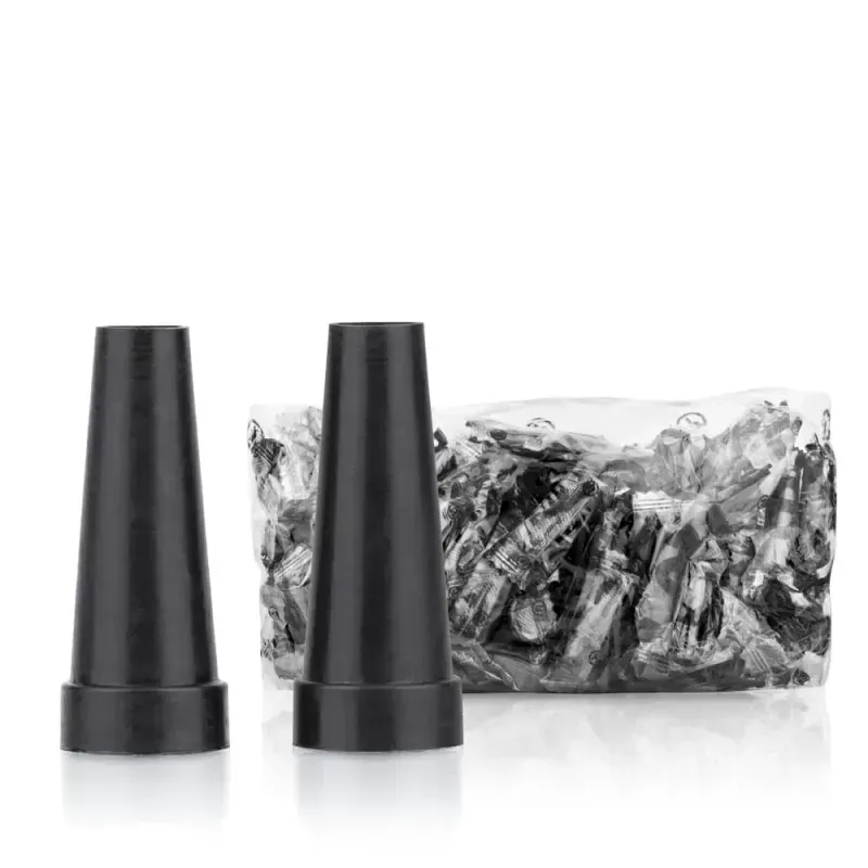 KS - Black (80 pcs.)