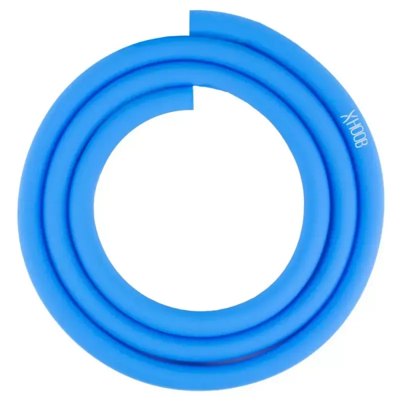 Hoses - Soft Touch - Light Blue