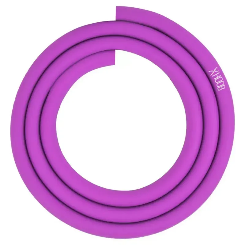Hoses - Hoob - Purple