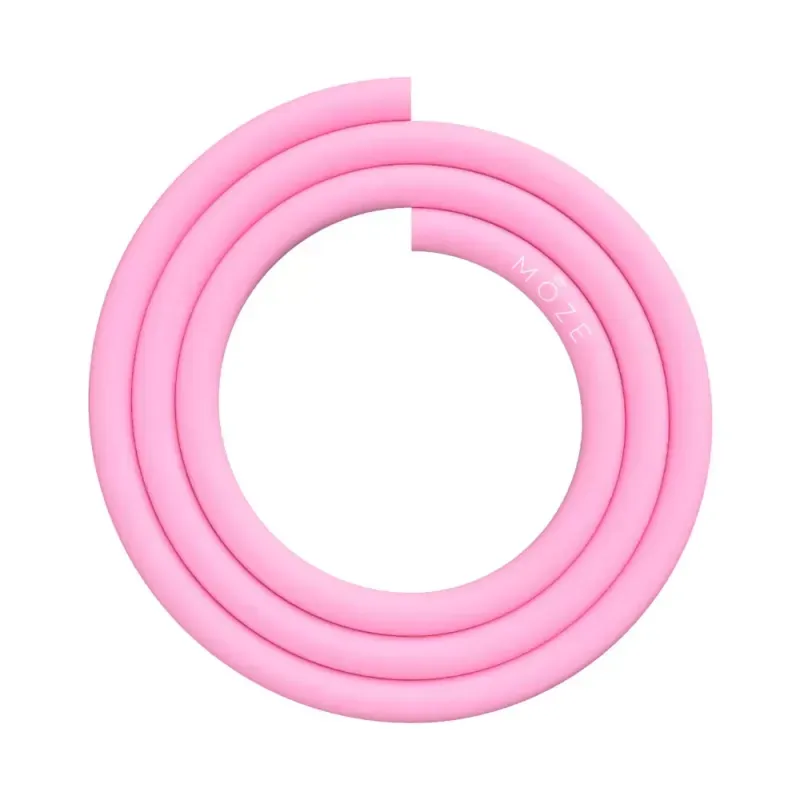 Hoses - Moze - Pink