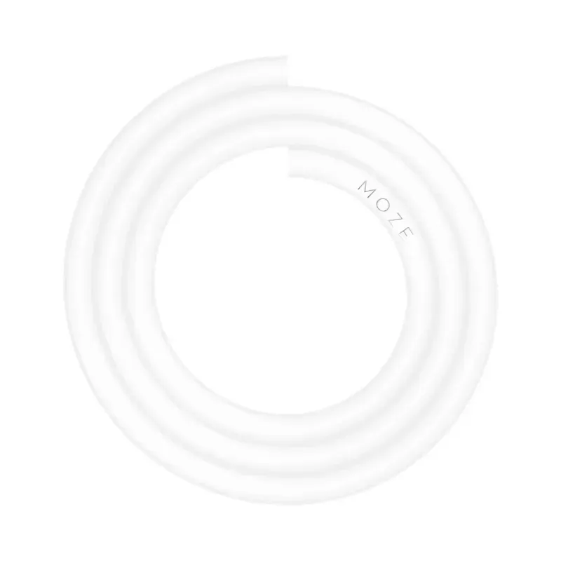Hoses - Moze - Frosted