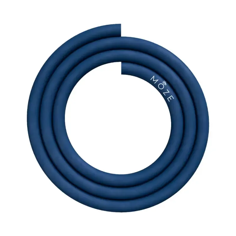 Hoses - Moze - Blue