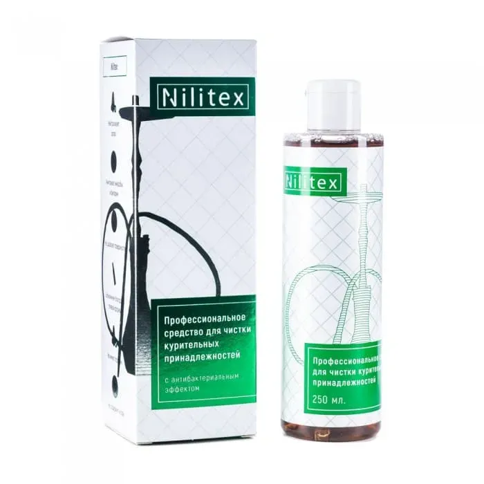 Nilitex - 250 ml