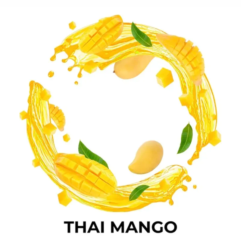 Element - Thai Mango (Air - 200g)