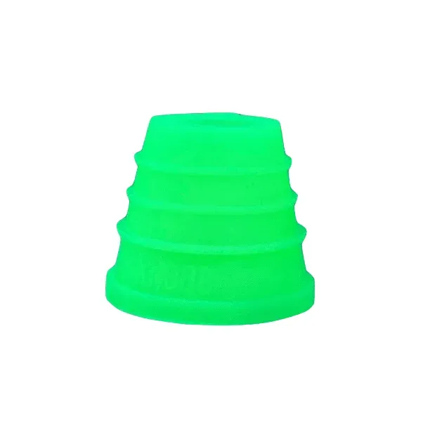 Hoob - Bowl Seal (Green)