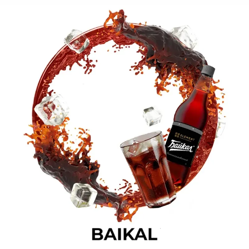 Element - Baikal (Air - 200g)