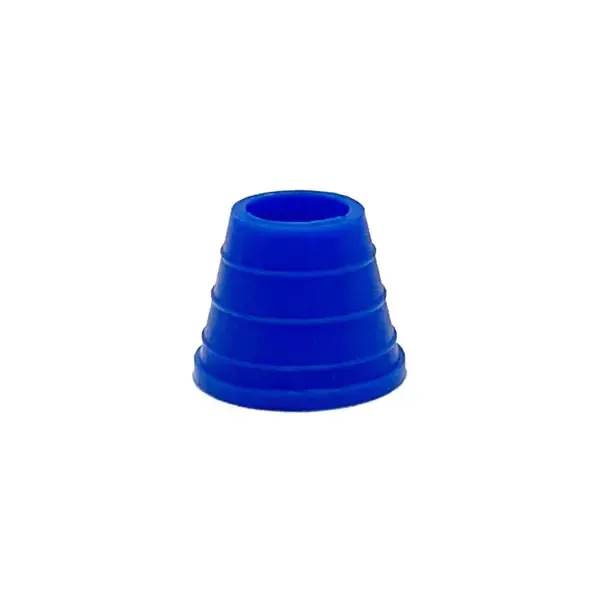 Seals - Bowl Seal (Blue)