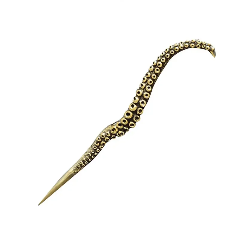 Werkbund - Gestalt Octo